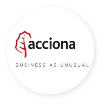 Logo do cliente