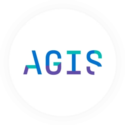 Logo do cliente