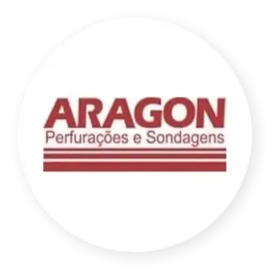 Logo do cliente