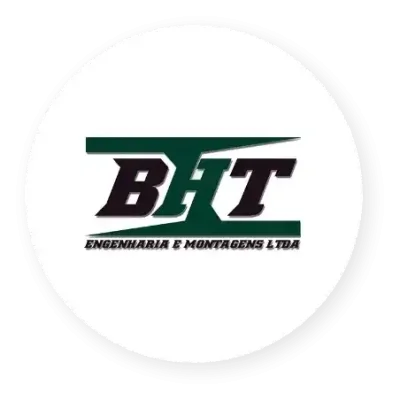 Logo do cliente