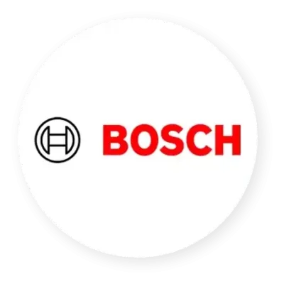 Logo do cliente
