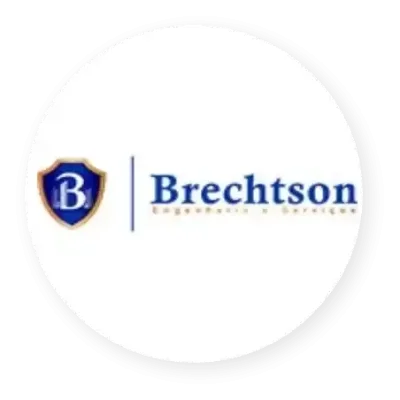Logo do cliente