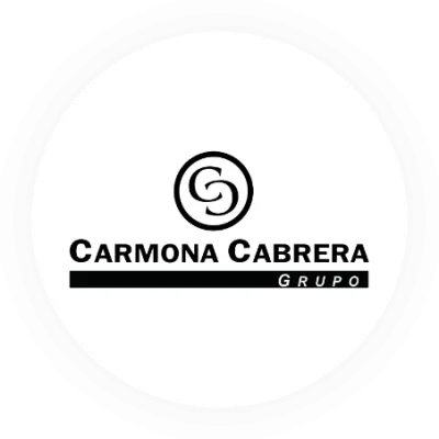 Logo do cliente