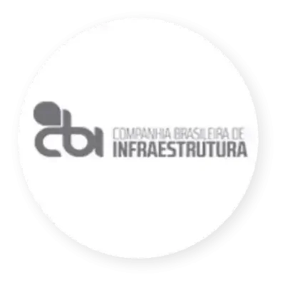 Logo do cliente