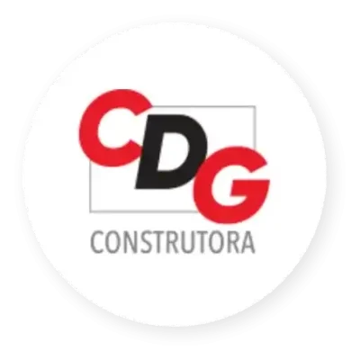 Logo do cliente
