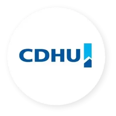 Logo do cliente