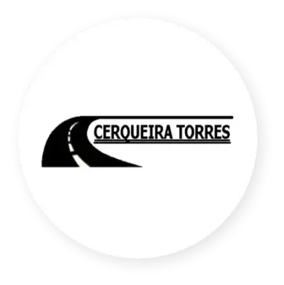 Logo do cliente