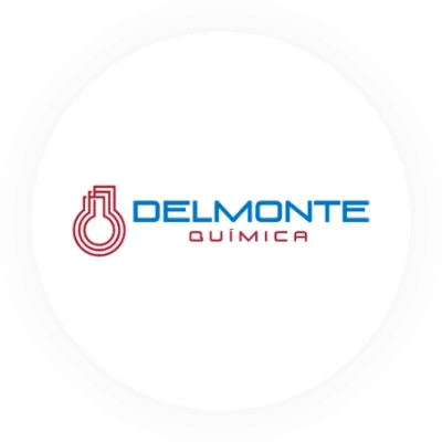 Logo do cliente