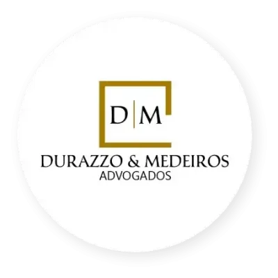 Logo do cliente