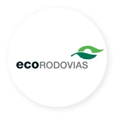 Logo do cliente