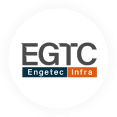 Logo do cliente