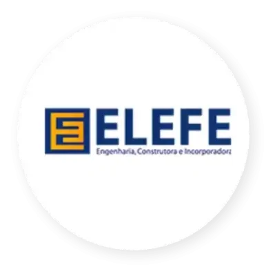 Logo do cliente