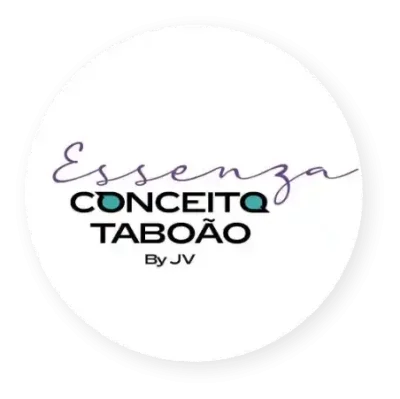 Logo do cliente