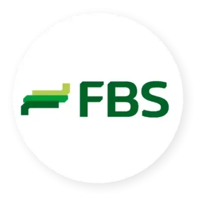 Logo do cliente