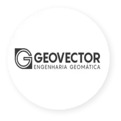 Logo do cliente