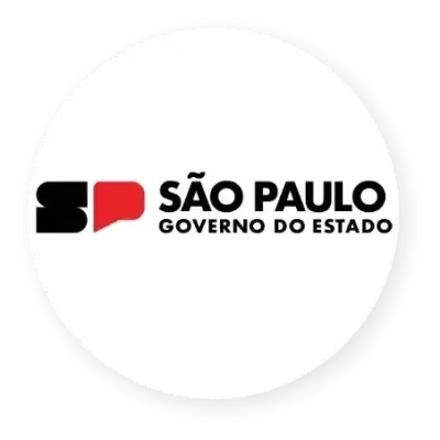 Logo do cliente