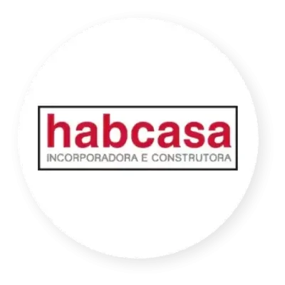 Logo do cliente