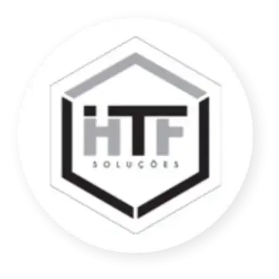 Logo do cliente