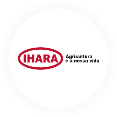 Logo do cliente