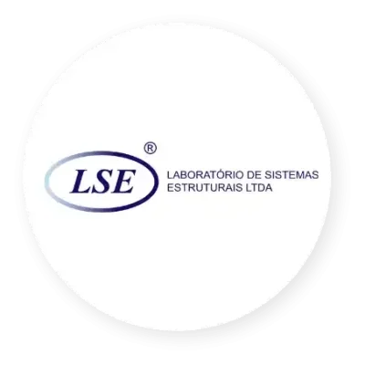 Logo do cliente