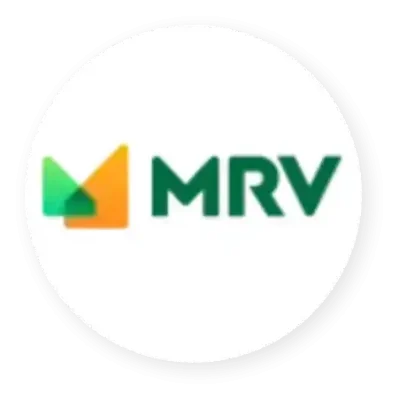 Logo do cliente