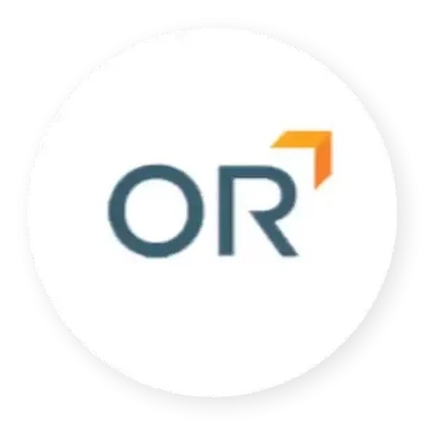 Logo do cliente