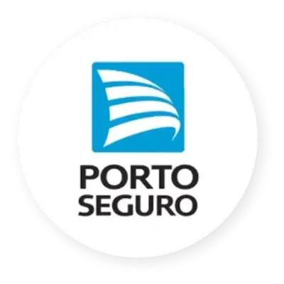 Logo do cliente