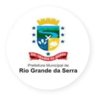 Logo do cliente