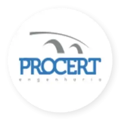 Logo do cliente