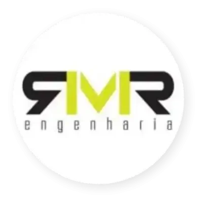 Logo do cliente