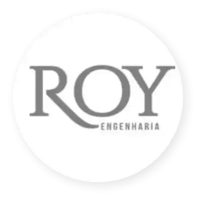 Logo do cliente