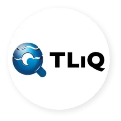 Logo do cliente