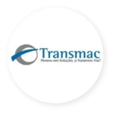 Logo do cliente