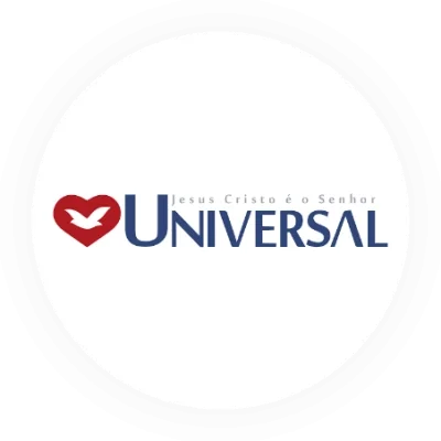 Logo do cliente