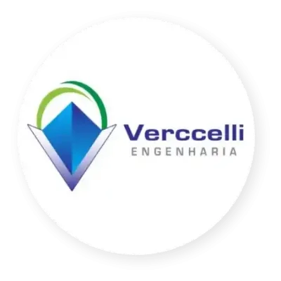 Logo do cliente