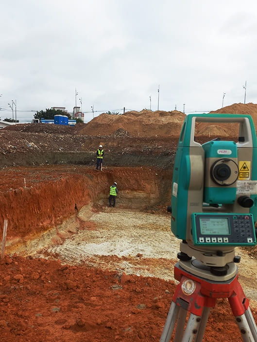 Primeira Usina Waste To Energy da América Latina